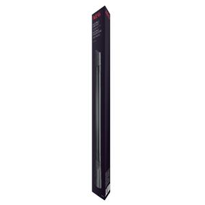 AEG AZE121 Flexibel plat mondstuk - 63 cm 9009229627