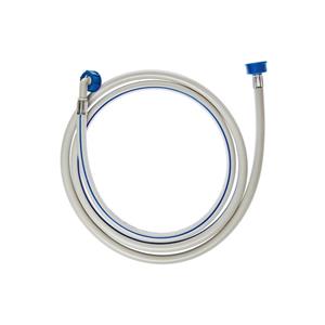AEG Hoogwaardige koudwaterslang 1,5 m 9029793461