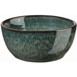 ASA Selection Dipschaaltje | Mini kom - Ocean - ø 8 cm | 80 ml