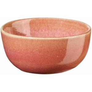 ASA Selection Dipschaaltje | Mini kom - Dragonfruit - ø 8 cm | 80 ml