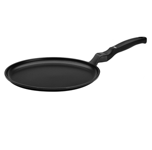 Saporella Pannenkoekenpan - 28 cm