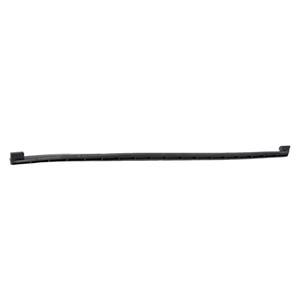 AEG Afdichtingsrubber zwart 140059498018