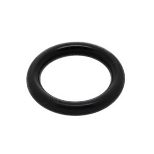 AEG afdichtingrondel, D=17.61mm, d=12.37mm 140194135012