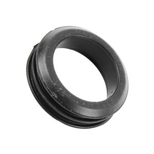 AEG Afdichting afvoer vaatwasser 1523119012