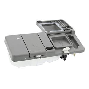 AEG Zeepbak vaatwasser 1113108144