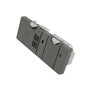AEG Afwasmiddellade vaatwasser 1113330029