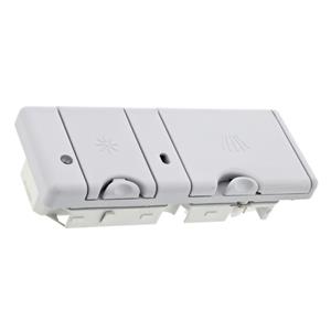 AEG Afwasmiddellade vaatwasser - optische spoeling 1113338212