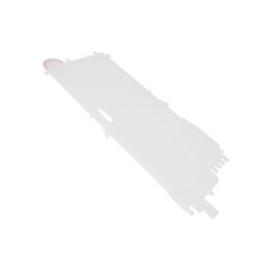 AEG Vaatwaszoutdoseerder vaatwasser 1118139508