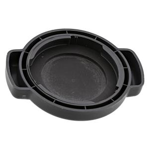 AEG hoedje, waterverzachter, 65,9mm 1119192282