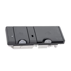 AEG zeepbak, optical, without ree 140000775076