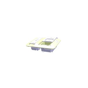 AEG zeepbak, laag voltage, 140001303415