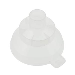 AEG Zouttrechter waterontharder vaatwasser 140044295016