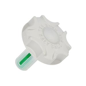 AEG Deksel zoutreservoir vaatwasser 1526411002