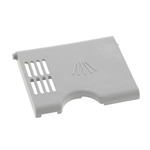 AEG Afwasmiddelklep vaatwasser 4055062006