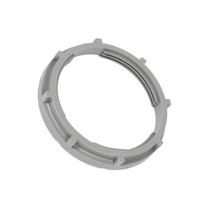 AEG Moerring zoutreservoir vaatwasser 8996461220874