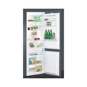Whirlpool ART65001 restant model