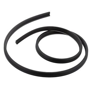 AEG Deurafdichting vaatwasser 3-zijdig - L: 1615 mm 1171580101