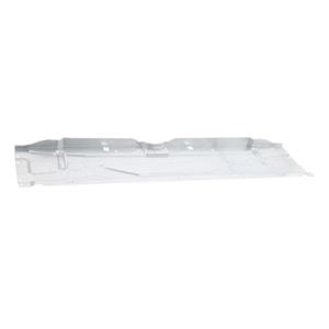 AEG plintversterking, voorzijde, onderaan, 140000164016