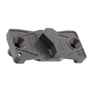 AEG slot, deur, 140035300114