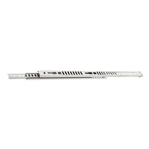 AEG Rail Voor Mand 140053714030