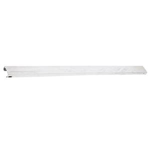 AEG Rail Voor Mand,Boven 140101683021