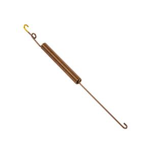 AEG Springveer scharnier deur vaatwasser 1527529000