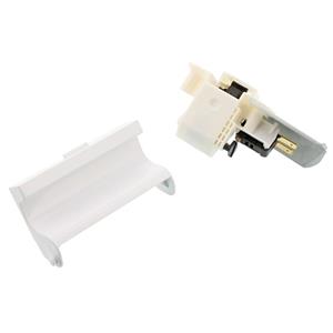 AEG Deurslotset vaatwasser 4055261871