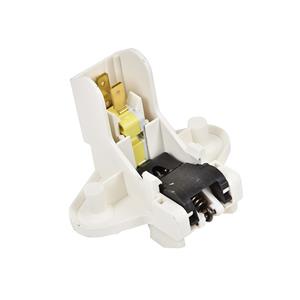 AEG Deurpal vaatwasser 4055283925