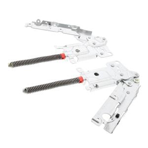 AEG Deurscharnier,Kit Voor Links E 4055474946