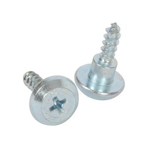 AEG Schroevenset deurpaneel vaatwasser 50253377001