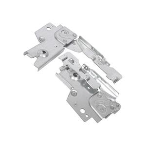 AEG Scharnier vaatwasserdeur - set links rechts 50286356006