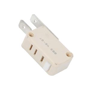 AEG Microschakelaar deur vaatwasser 50287927003