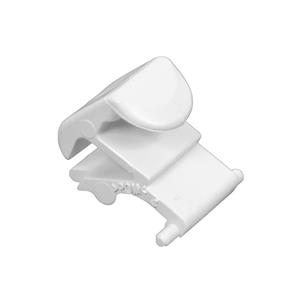 AEG Deurstop vaatwasser 8996461791361