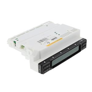 AEG Gebruikersinterfacepaneel vaatwasser 1113323305