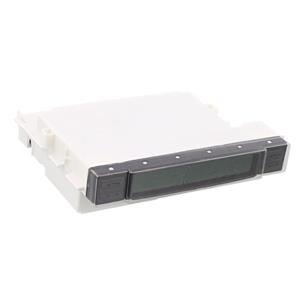 AEG Gebruikersinterfacepaneel vaatwasser 1113323404