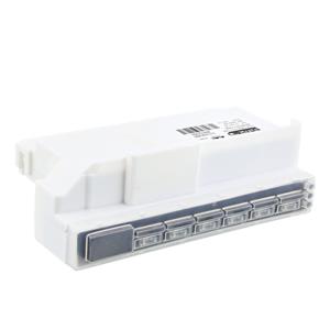 AEG gebruikersinterface-bord,EDW1503 DIVA2 1113363012