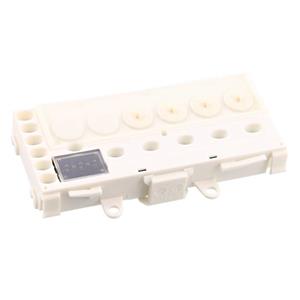 AEG gebruikersinterface-bord, amber , EDW1500 1113367690