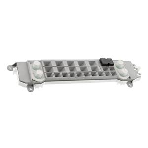 AEG gebruikersinterface-bord,EDW1950 1113383135
