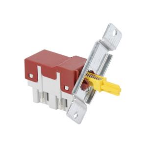 AEG Hoofdschakelaar vaatwasser 1115741017