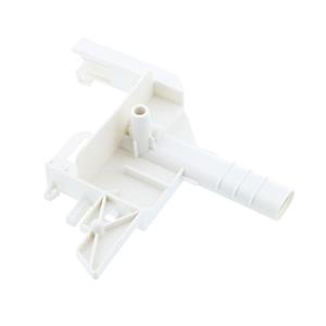 AEG Houder voor druksensor vaatwasser 1119495016