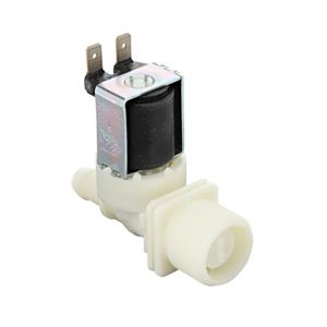 AEG Elektrische toevoerklep vaatwasser 1171048000