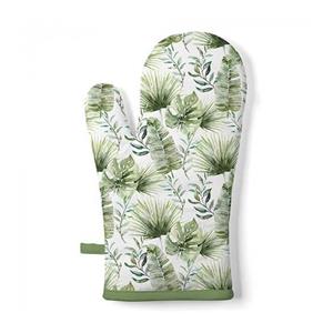 Ambiente Buitenstof: 100% Katoen - Vulling: 100% Polyester - Voering: 100%