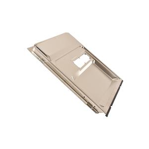 AEG Complete binnendeur vaatwasser 50282768006