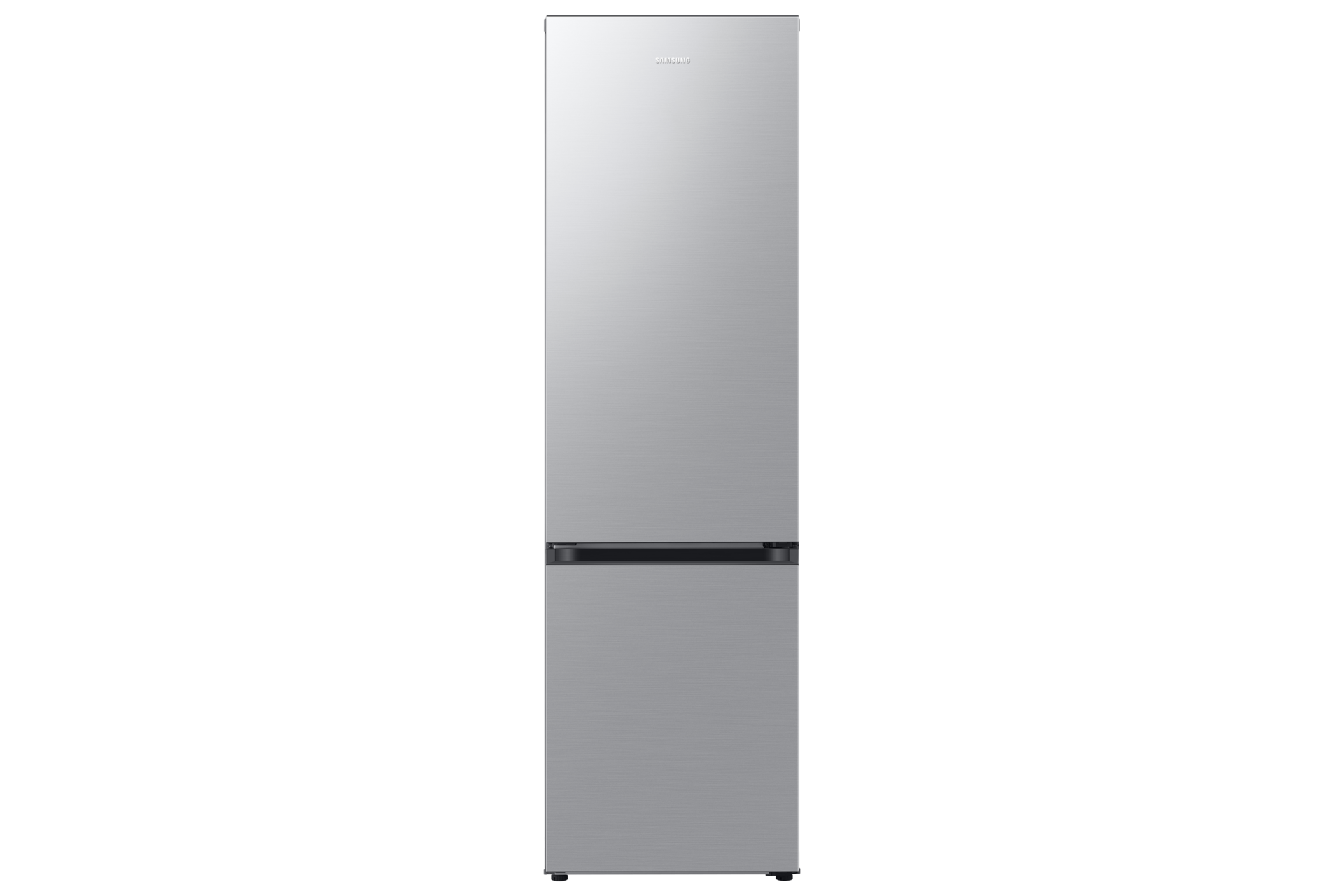Samsung Koelvriescombi RB38C602DSA/EF | Koelkasten met ecocheques | 8806094768237