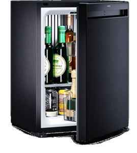 Dometic Minibar HiPro Alpha N40S | Mini koelkasten | 4015704287448
