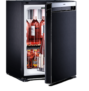 Dometic Minibar Evolution N30S2 R | Mini koelkasten | 4015704287486