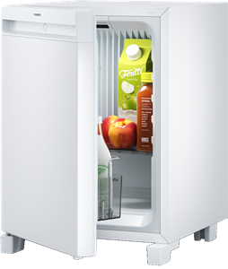 Dometic Minibar A30SFS L | Mini koelkasten | 5999024873514