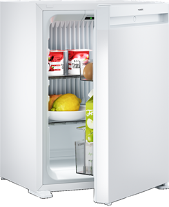 Dometic Minibar A40SBI R | Mini koelkasten | 5999024873491