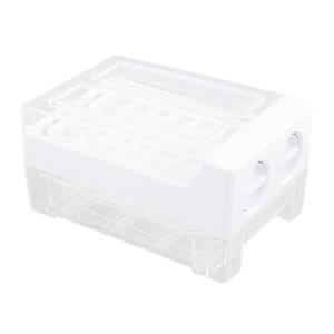 AEG Complete ijscontainer 4055337903