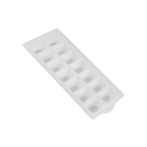 AEG IJsblokjesbakje 50059960000